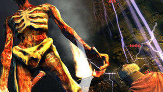 Come Back To Conan For The Secret World Beta Access